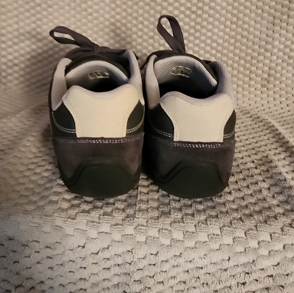 Perry Ellis casual dress shoe - Picture 4 of 6